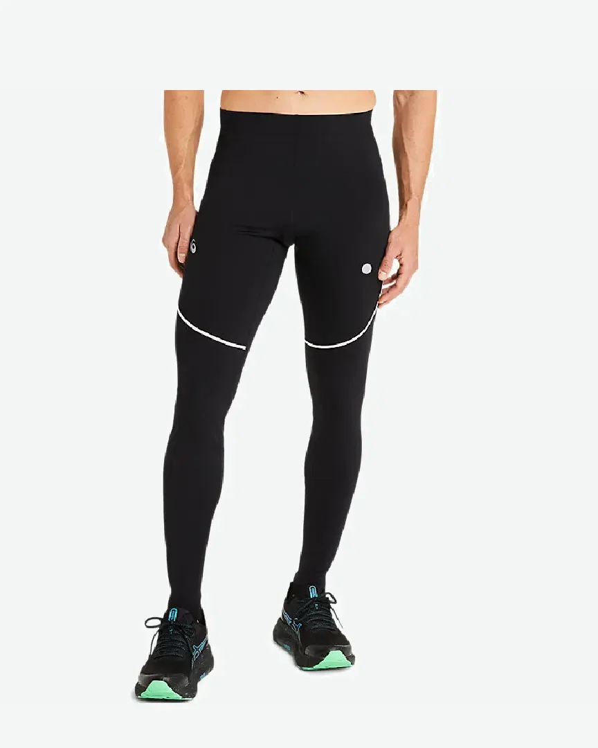 road lite-show tight Homme