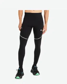 road lite-show tight Homme – 1/9