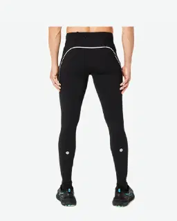 road lite-show tight Homme – 2/9