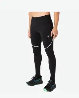 road lite-show tight Homme – 3/9