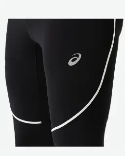 road lite-show tight Homme – 4/9