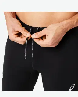 road lite-show tight Homme – 5/9