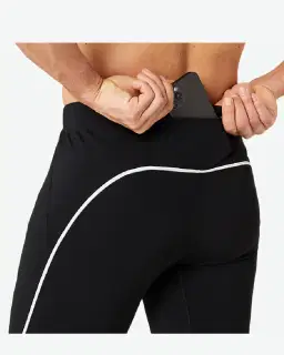 road lite-show tight Homme – 6/9