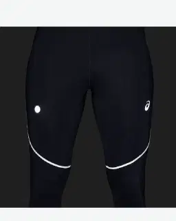 road lite-show tight Homme – 7/9