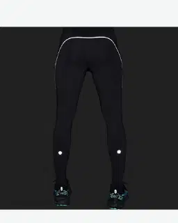 road lite-show tight Homme – 8/9