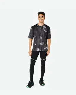 road lite-show tight Homme – 9/9