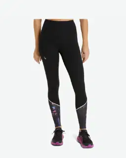 road lite-show tight Femme – 1/8