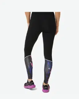 road lite-show tight Femme – 2/8