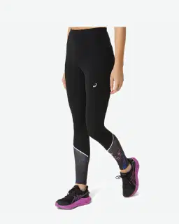 road lite-show tight Femme – 3/8