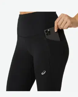 road lite-show tight Femme – 4/8