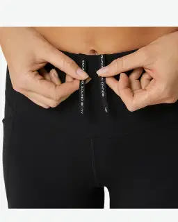 road lite-show tight Femme – 5/8