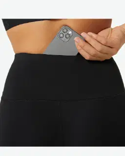 road lite-show tight Femme – 6/8
