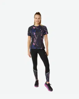 road lite-show tight Femme – 8/8