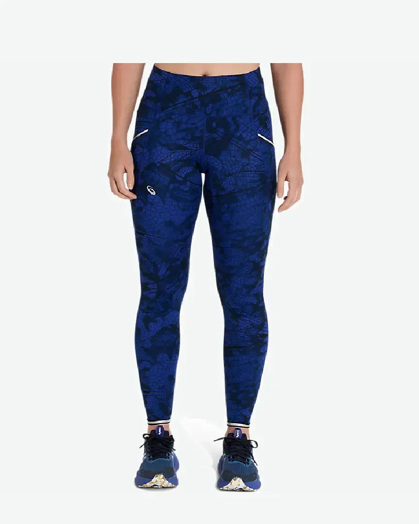 road lite-show tight Femme