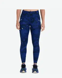 road lite-show tight Femme – 1/7