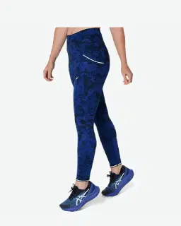 road lite-show tight Femme – 3/7
