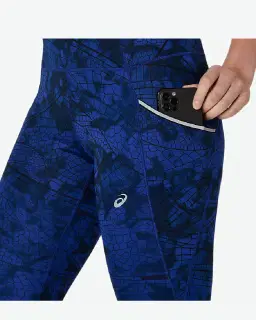 road lite-show tight Femme – 4/7