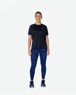 road lite-show tight Femme – 7/7