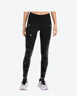 road lite-show tight Femme – 1/9