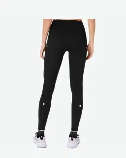 road lite-show tight Femme – 2/9