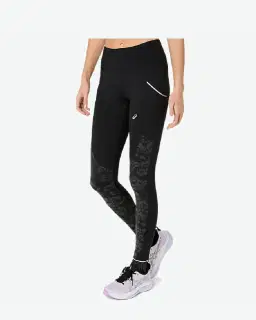 road lite-show tight Femme – 3/9