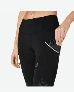 road lite-show tight Femme – 4/9