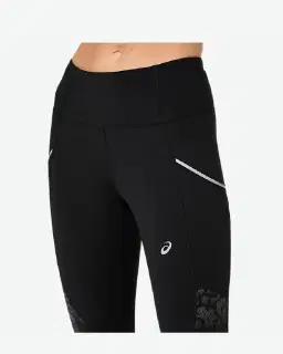 road lite-show tight Femme – 5/9
