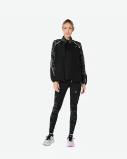 road lite-show tight Femme – 9/9
