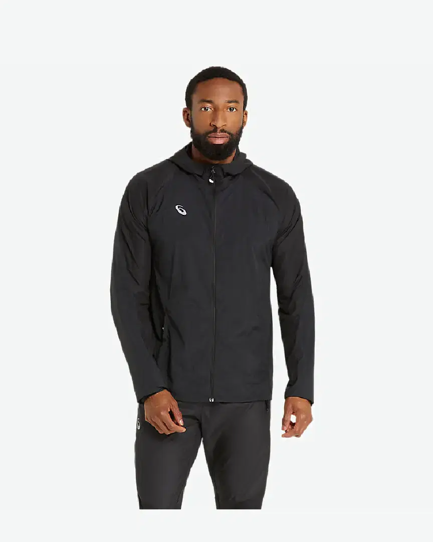 Road Packable Jacket M - 2011D084-001 (0) au meilleur prix !