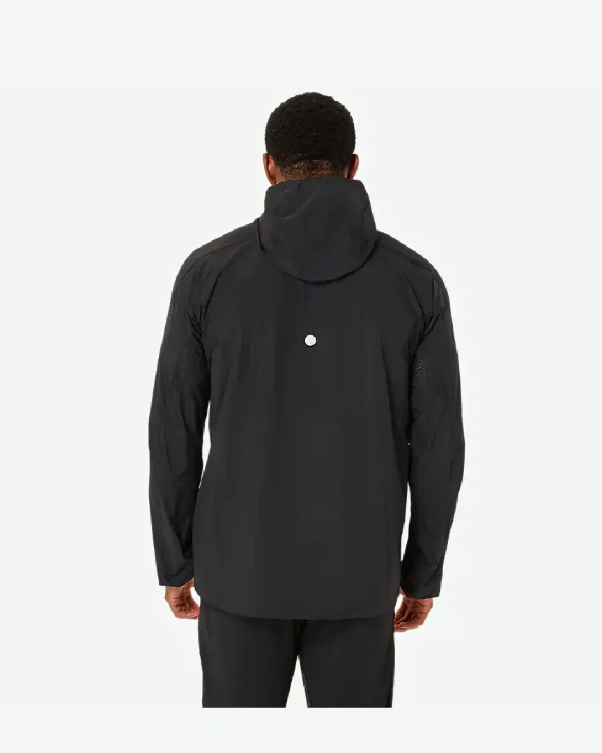 Road Packable Jacket M - 2011D084-001 (1) au meilleur prix !