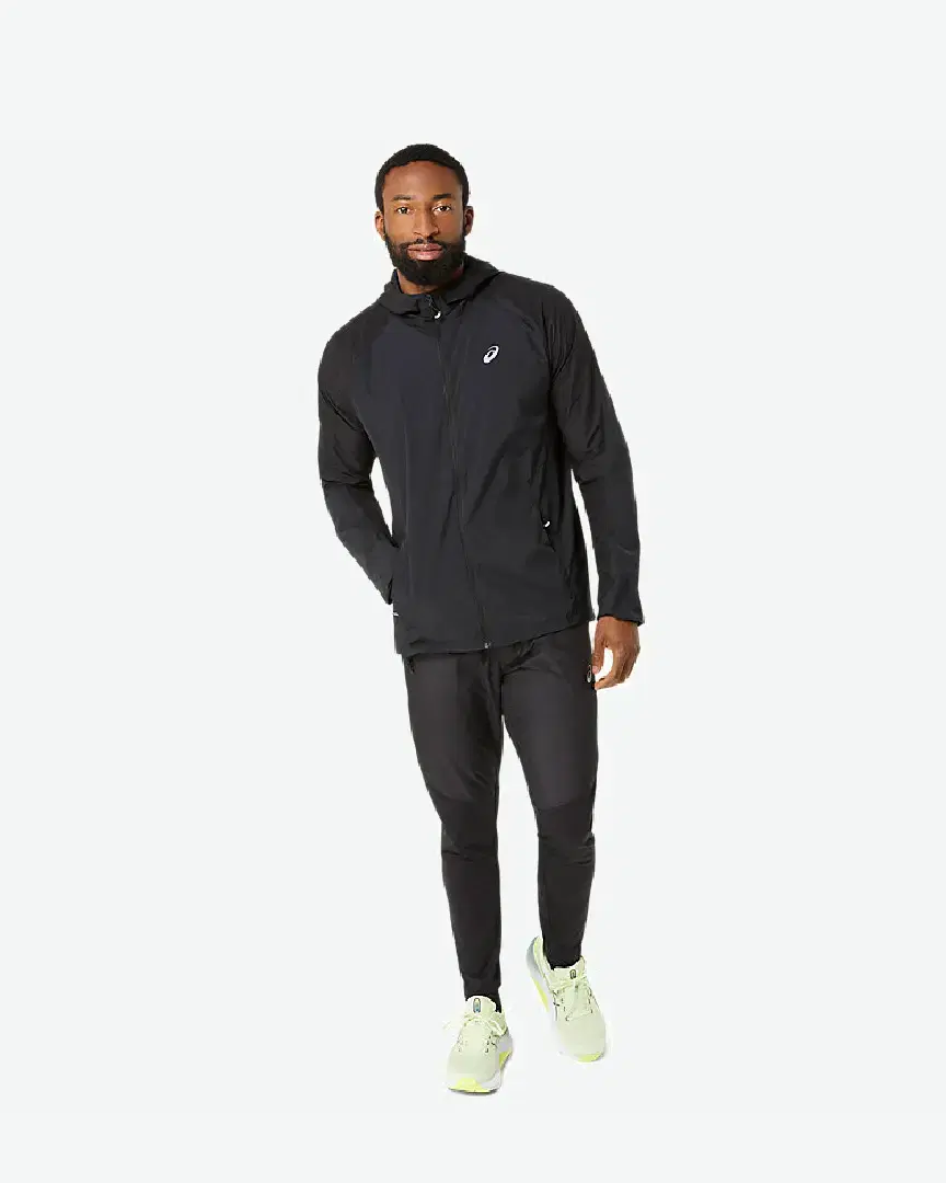 Road Packable Jacket M - 2011D084-001 (10) au meilleur prix !