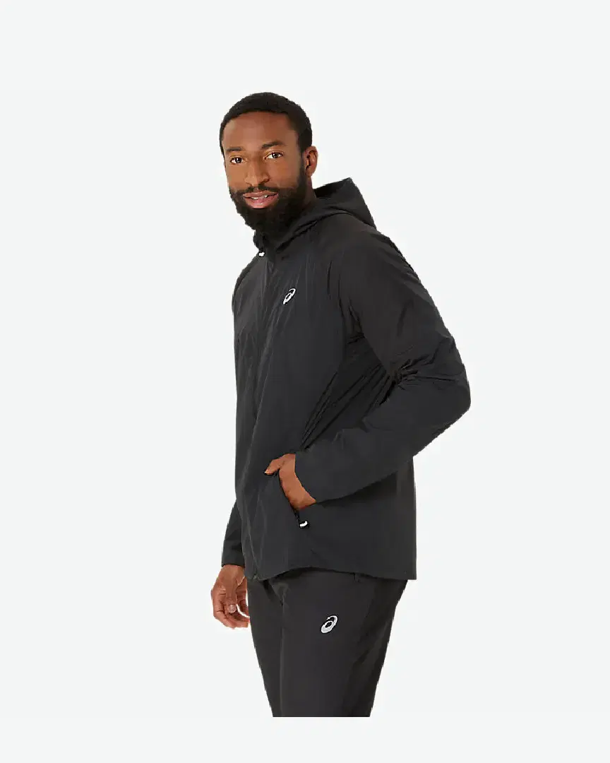 Road Packable Jacket M - 2011D084-001 (2) au meilleur prix !