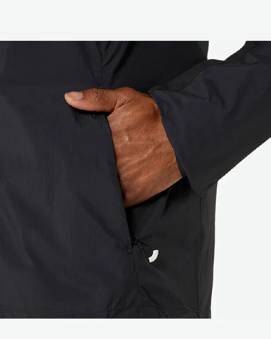 Road Packable Jacket M - 2011D084-001 (4) au meilleur prix !