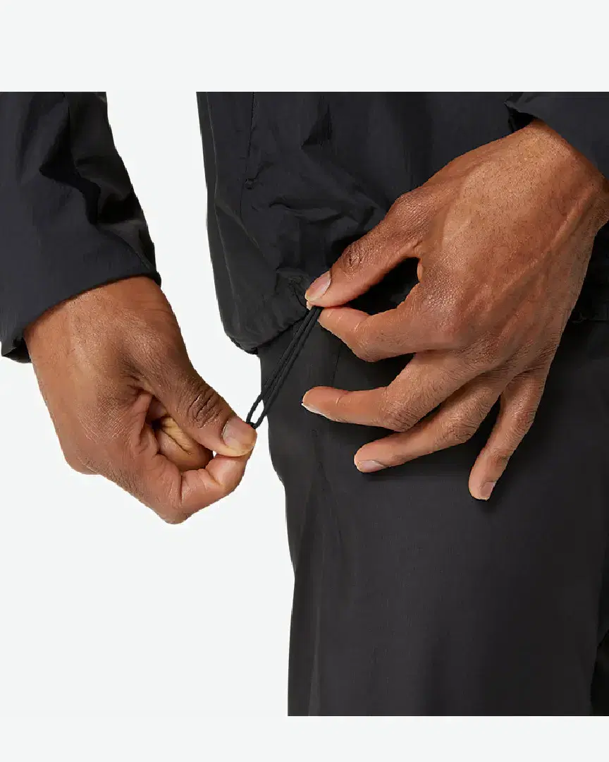 Road Packable Jacket M - 2011D084-001 (5) au meilleur prix !