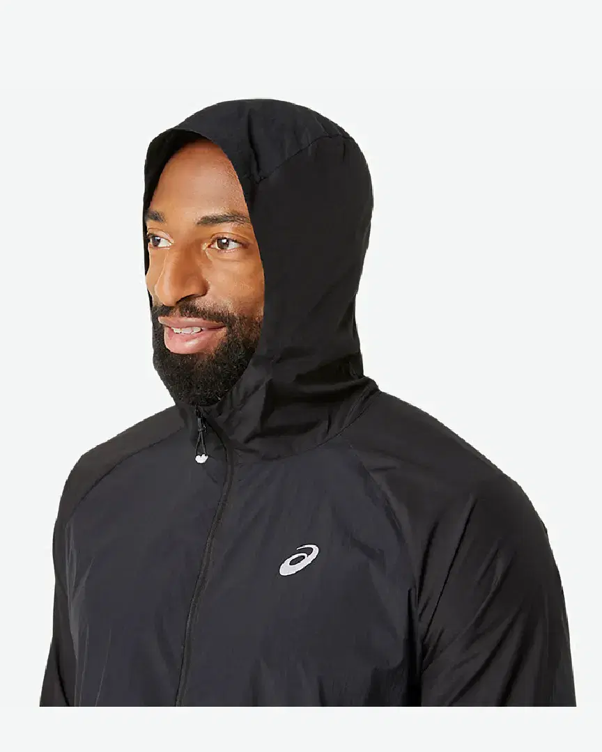 Road Packable Jacket M - 2011D084-001 (6) au meilleur prix !