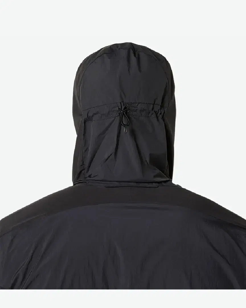 Road Packable Jacket M - 2011D084-001 (7) au meilleur prix !