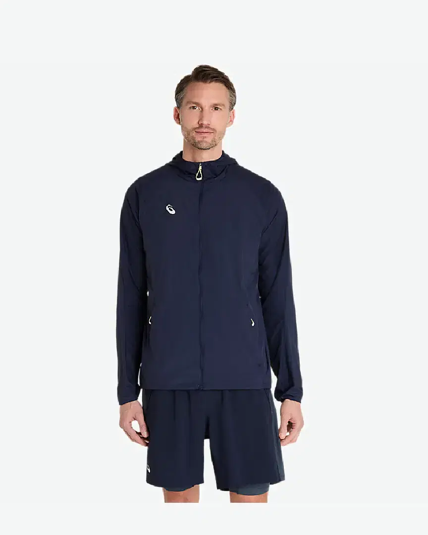Road Packable Jacket M - 2011D084-401 (0) au meilleur prix !
