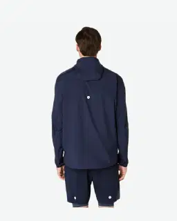 road packable jacket Homme – 2/11