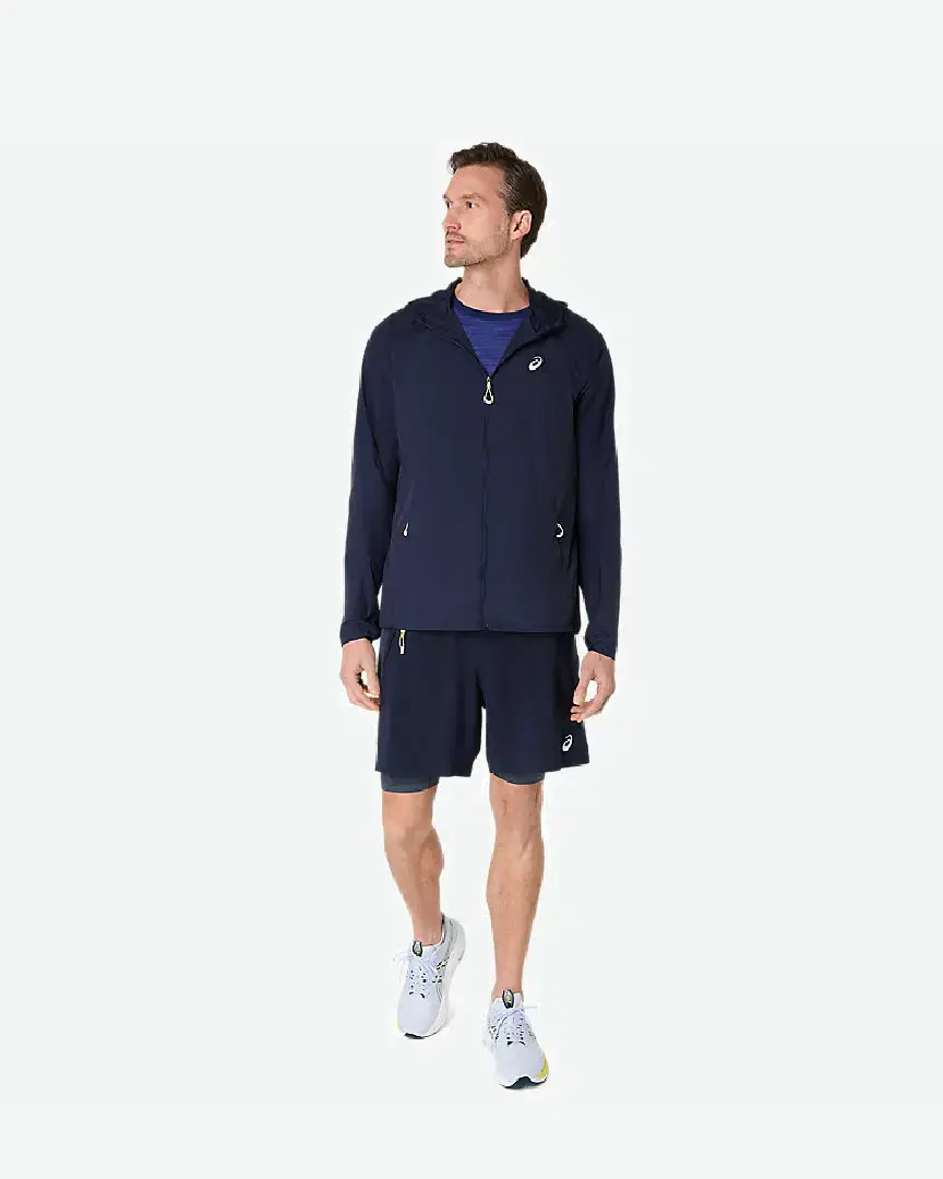 Road Packable Jacket M - 2011D084-401 (10) au meilleur prix !