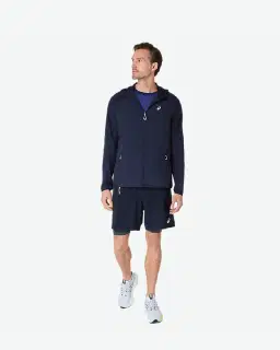 road packable jacket Homme – 11/11