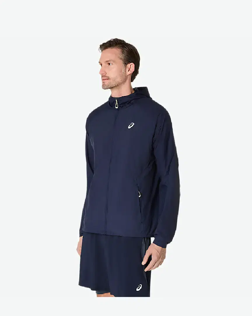 Road Packable Jacket M - 2011D084-401 (2) au meilleur prix !