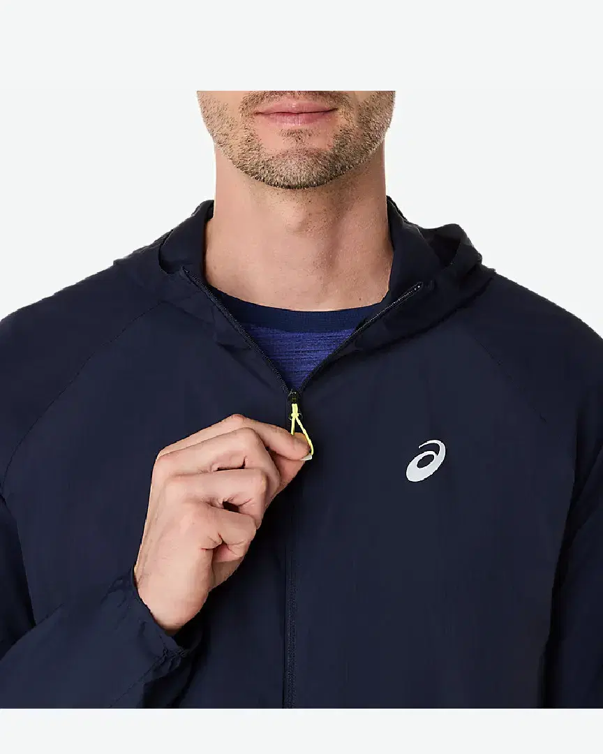 Road Packable Jacket M - 2011D084-401 (3) au meilleur prix !