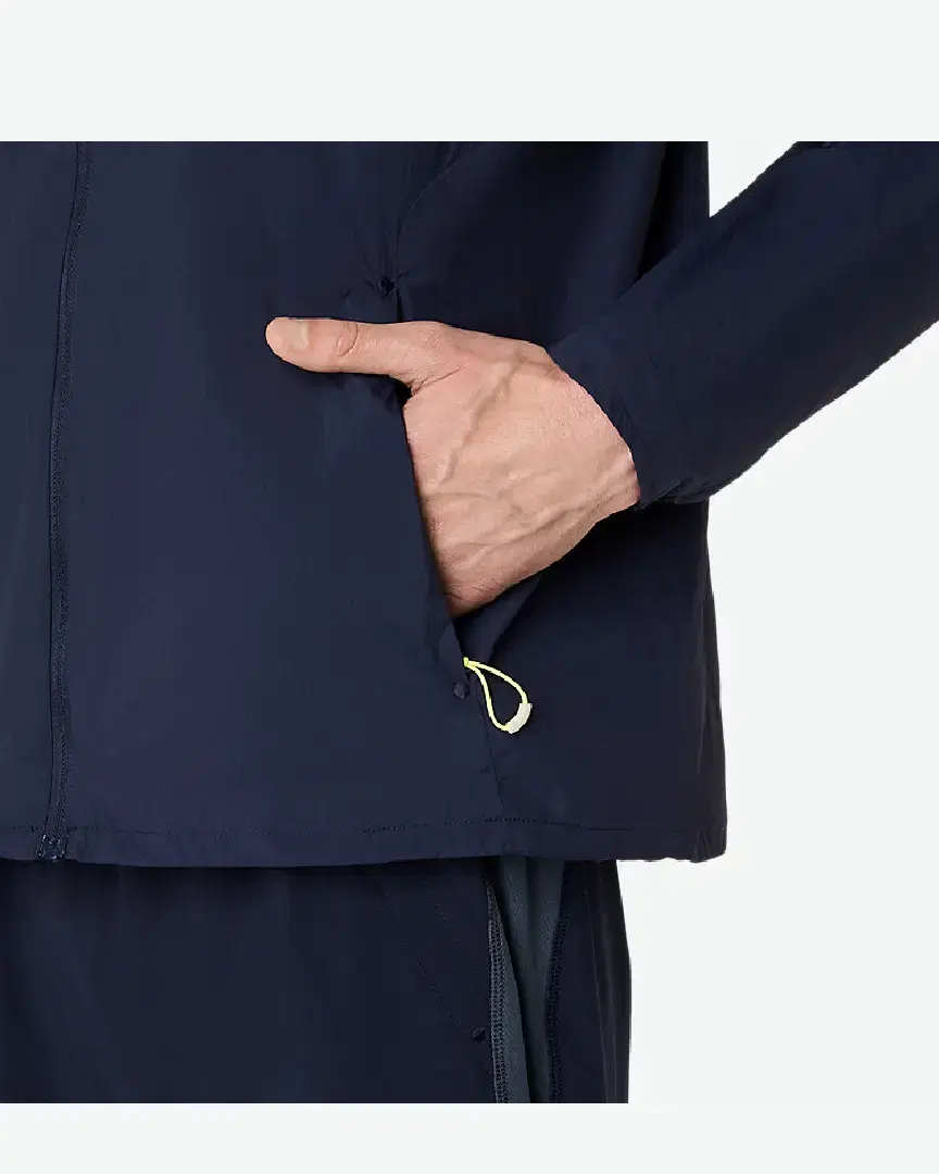 Road Packable Jacket M - 2011D084-401 (4) au meilleur prix !