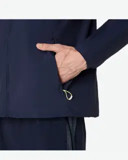 road packable jacket Homme – 5/11