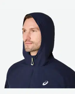 road packable jacket Homme – 7/11
