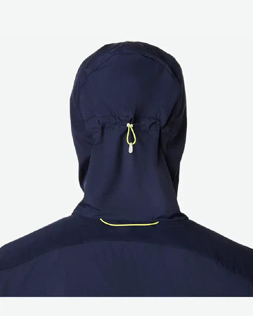Road Packable Jacket M - 2011D084-401 (7) au meilleur prix !