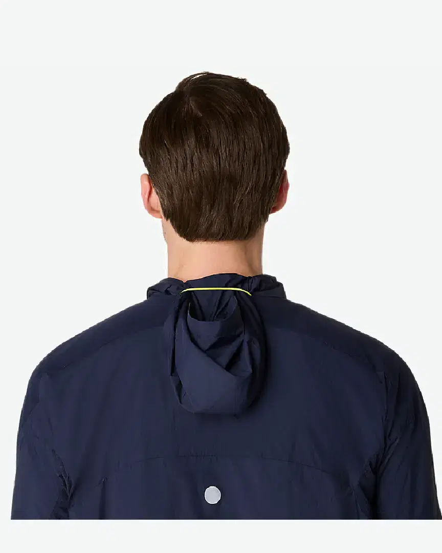 Road Packable Jacket M - 2011D084-401 (8) au meilleur prix !