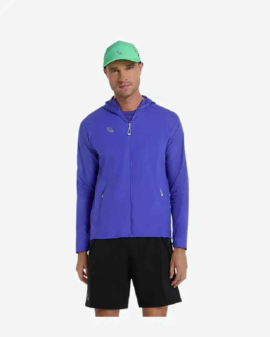 Road Packable Jacket M - 2011D084-403 (0) au meilleur prix !