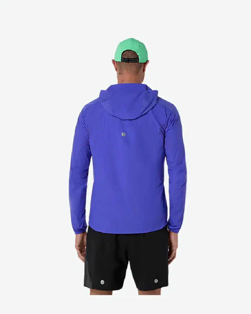 Road Packable Jacket M - 2011D084-403 (1) au meilleur prix !