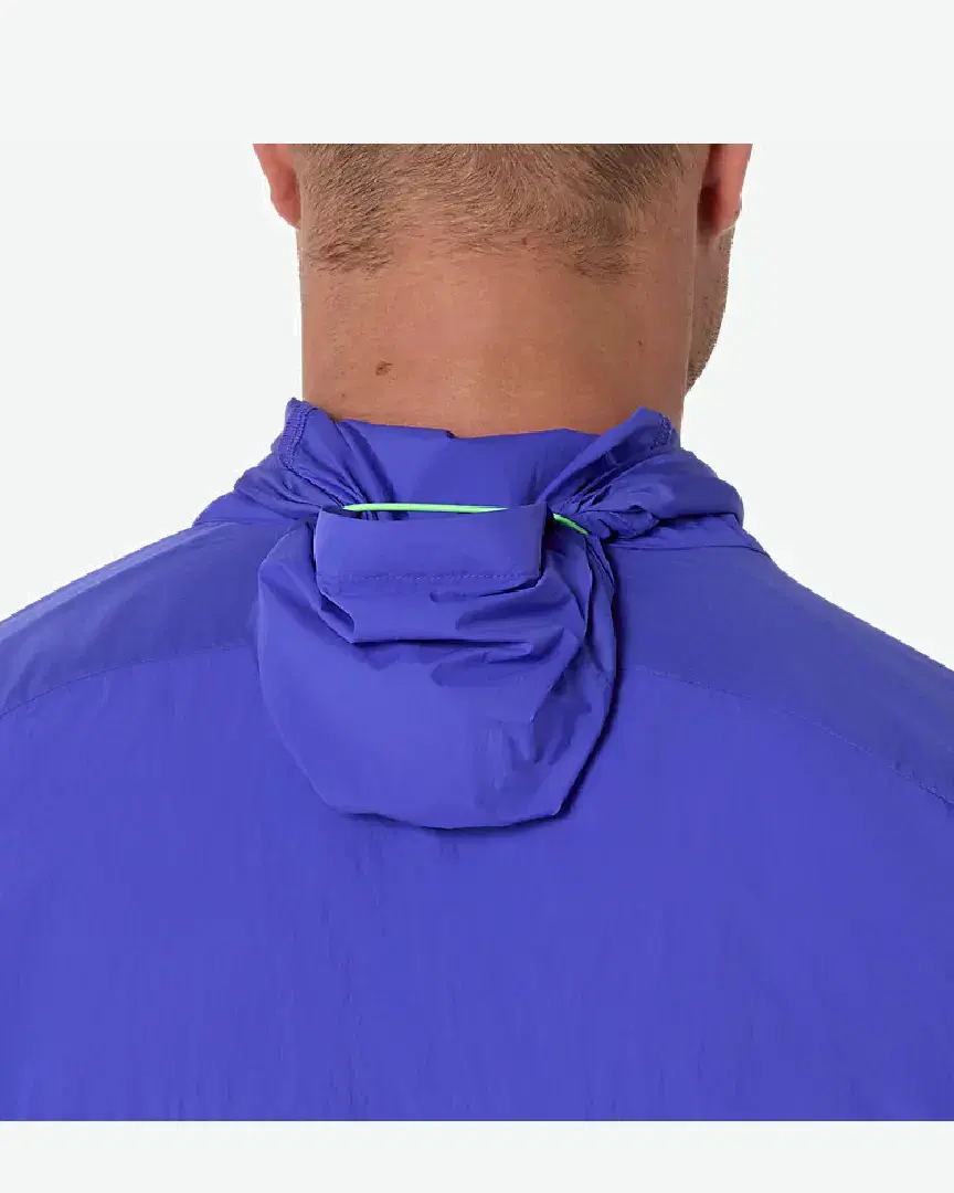 Road Packable Jacket M - 2011D084-403 (10) au meilleur prix !